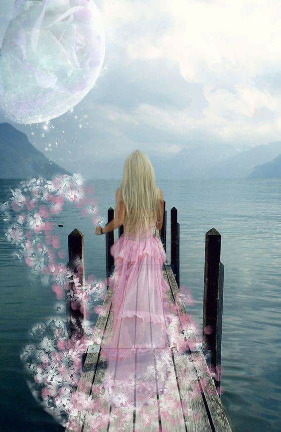 viata de eugenia grobnic