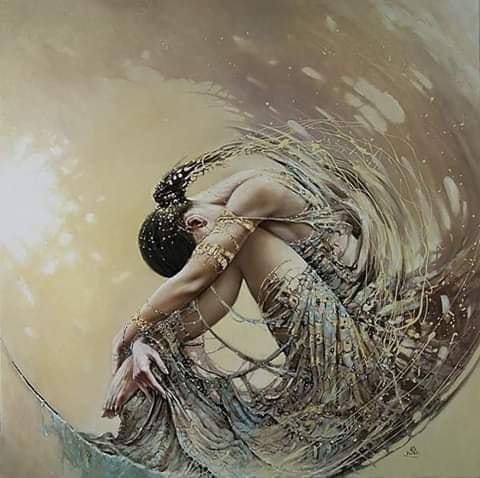 ziduri spulberate de eugenia grobnic