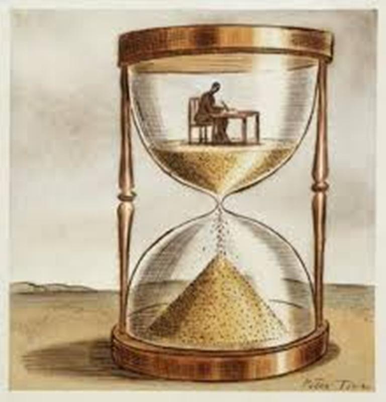 absolvent de liceu de constantin bidulescu