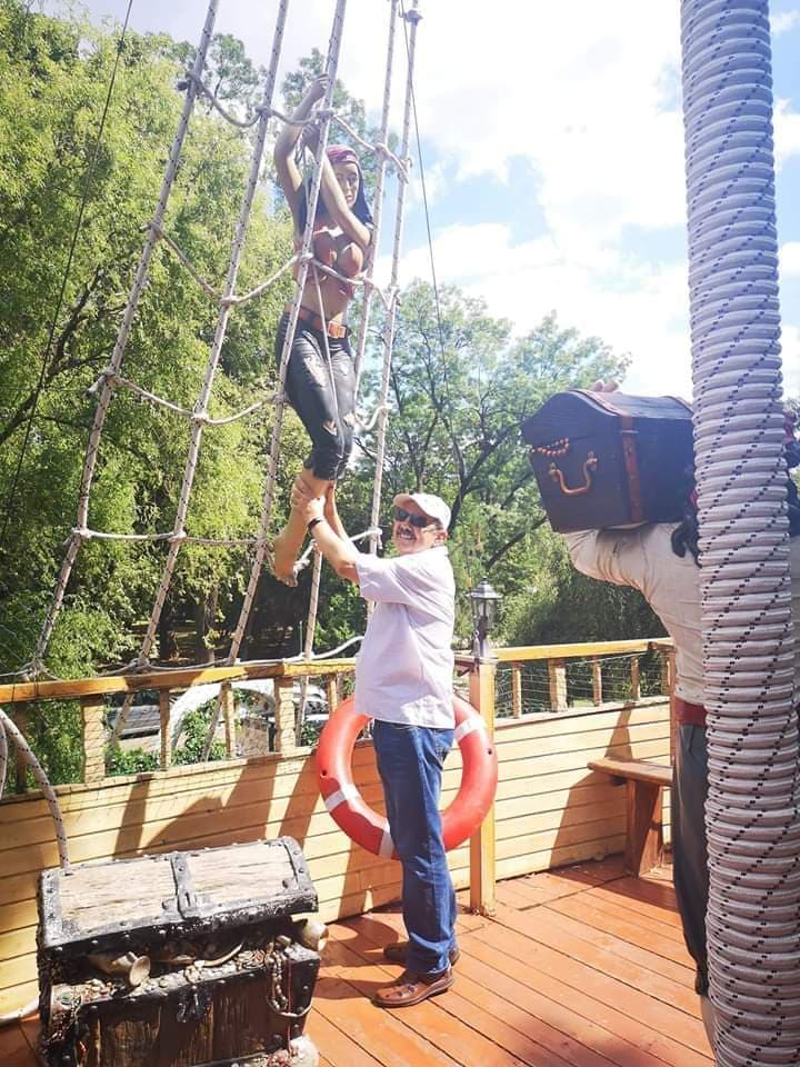 am gasitr un vers pe jos de sandu chiva