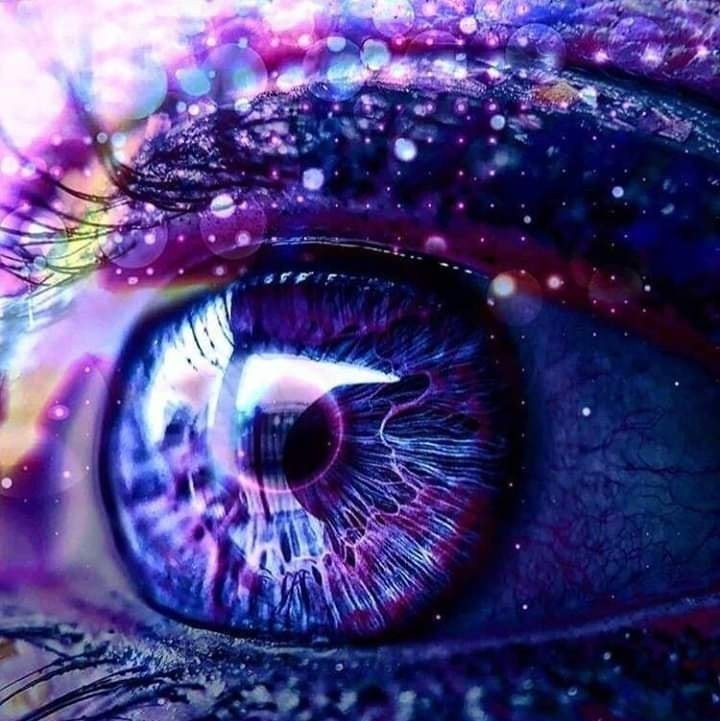 amintirea ta de elena tudosa