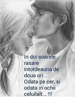 armonie de elena tudosa