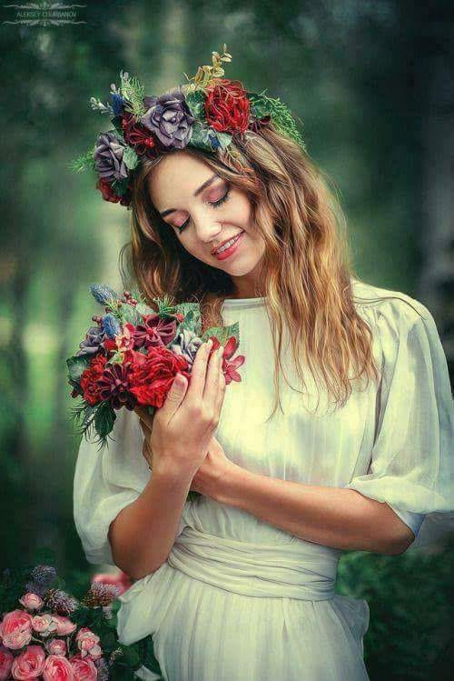 asteptandu-l pe gheorghita de sandu chiva