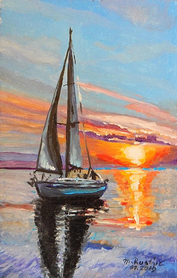 buchetul dorului versuri mihaela cd pictura mircea rustiuc