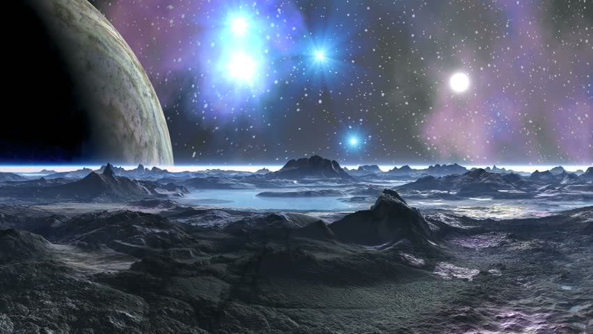 catedrala la piept stransa de mircea trifu (2)