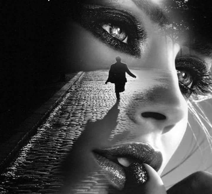 ce n-as da de elena tudosa