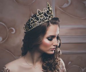 Ce nu inteleg! de violeta butnariu