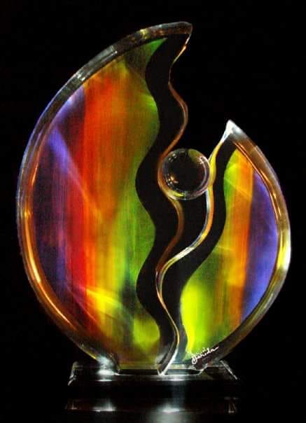 cine se naste de loreta toader