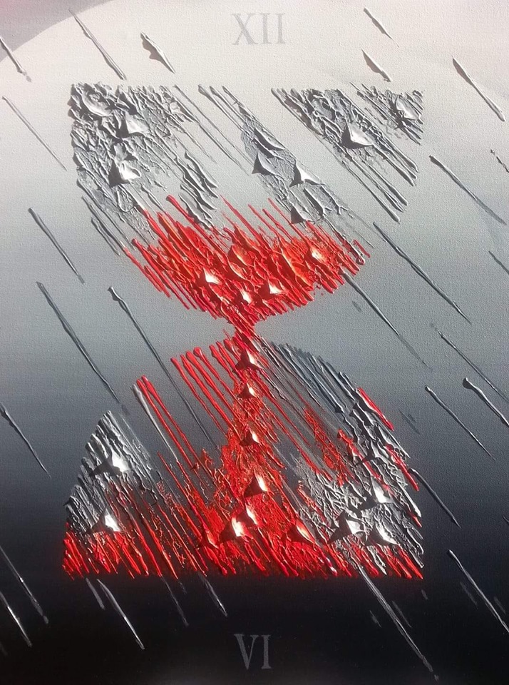 clepsidra viselor de loreta toader.jpg