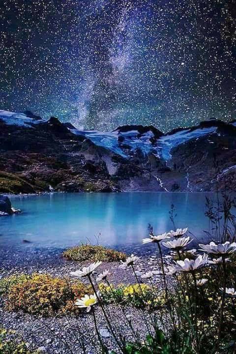 concert nesfarsit de aurelia oanca