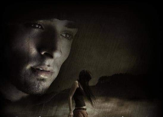 condamnat ca sa iubesti de elena tudosa