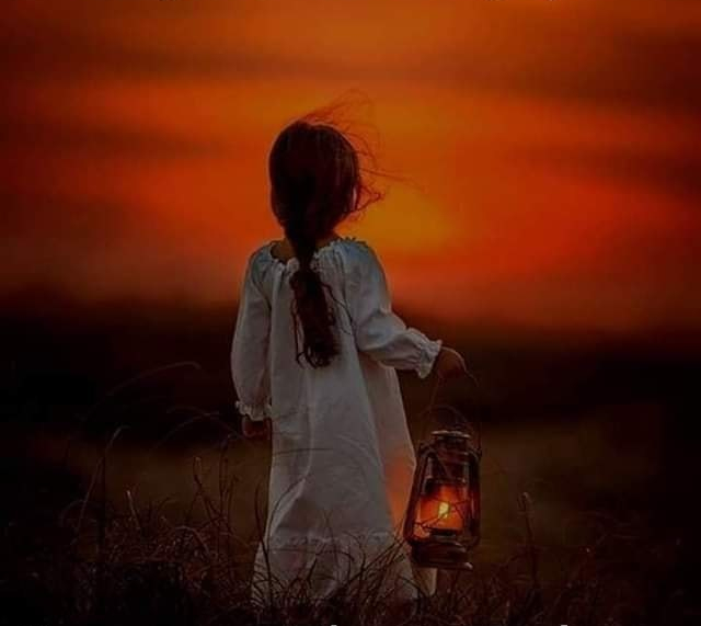 cugetare de elena tudosa