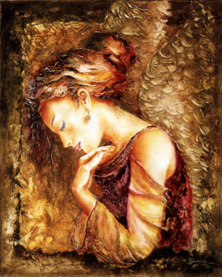 daca ar fi de loreta toader