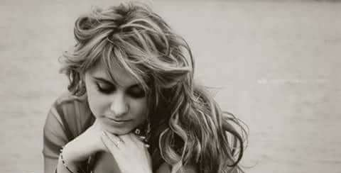 de-ar fi de elena tudosa