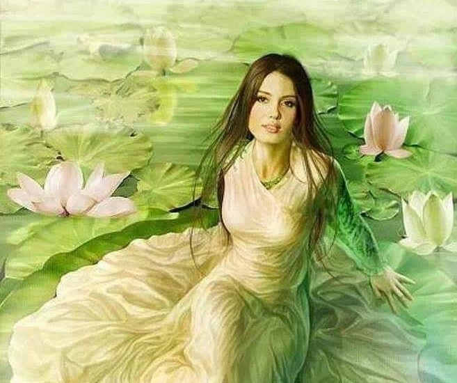 De-as putea viata de Elena Tudosa