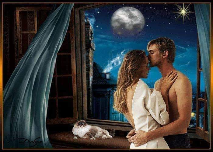 din nou te-am intalnit de sandu chiva