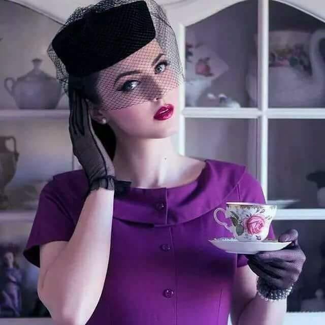 doar o cafea de sandu chiva