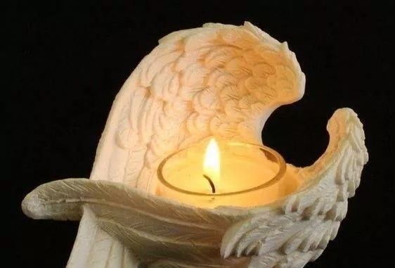 dor de mama de elena tudosa