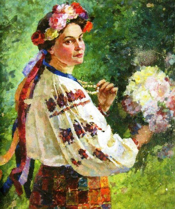 dulci stele albastre de aurelia oanca