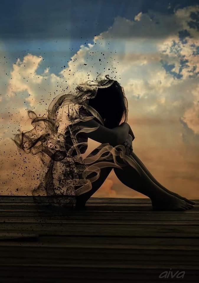 femeie destin de carolina baldea