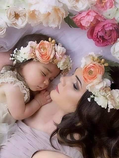 Filamentele sufletului de Mihaela CD