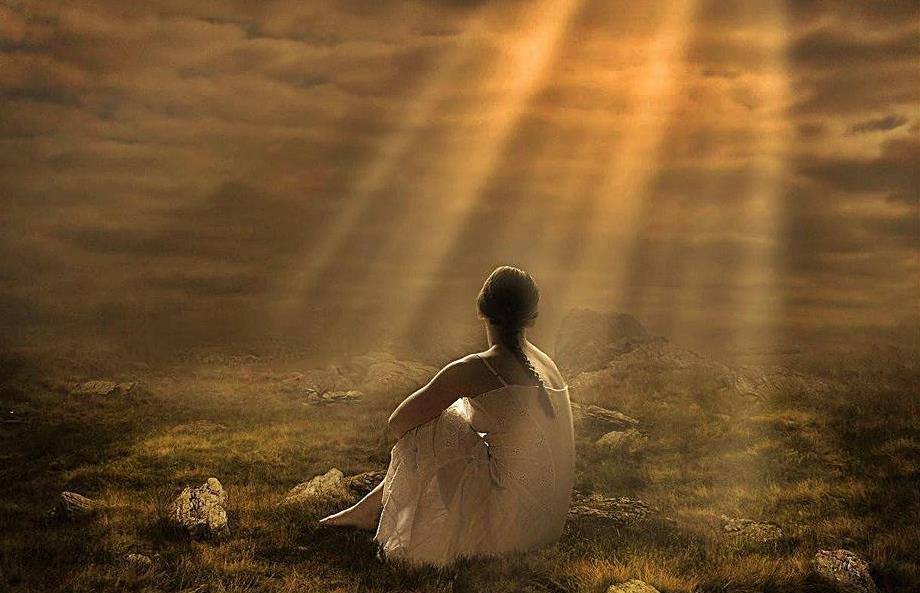 franturi de timp de aurelia oanca