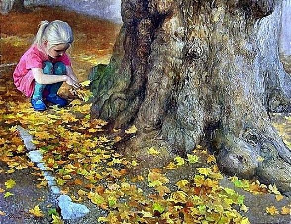 Frunze si brate DE Daniel Visan D