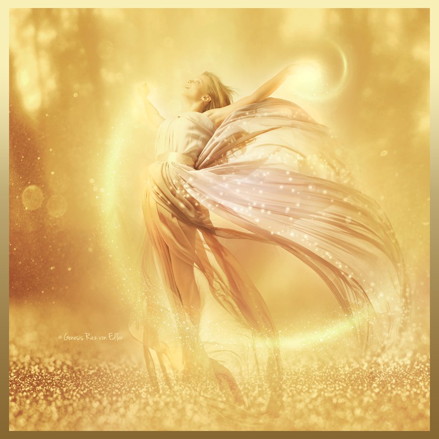 Ingerul iubirii de Mihaela CD