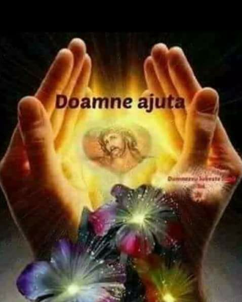 intuneric fara lumina de elena tudosa