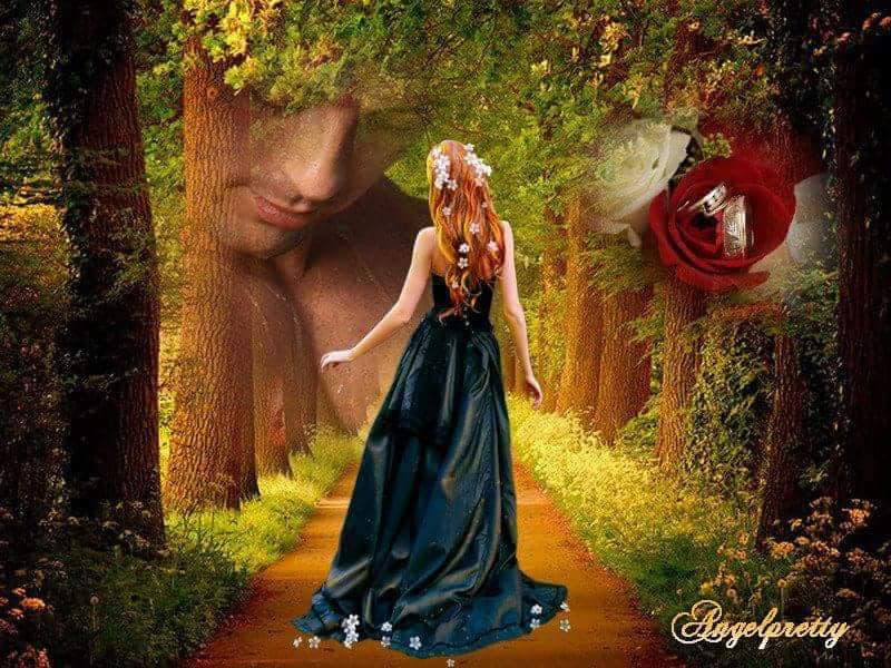 iubire tarzie de aurelia oanca