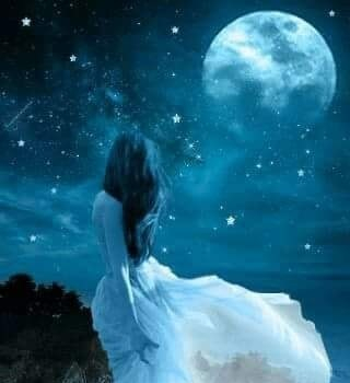 iubite de elena tudosa