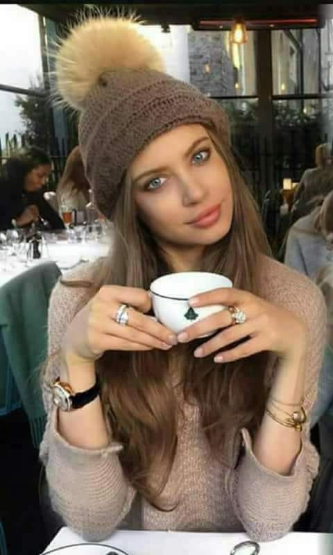 la o cafea de sandu chiva