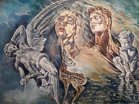 leganat de marea neagra de mircea trifu