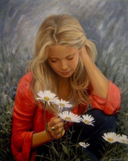 liceala de mugurel puscas