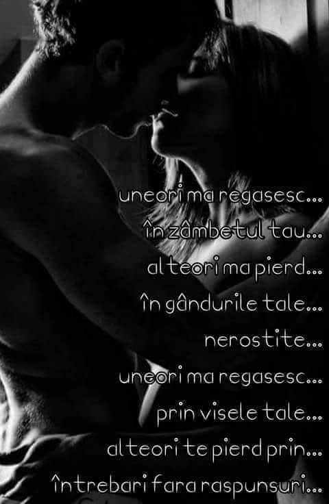 m-am intors de loreta toader