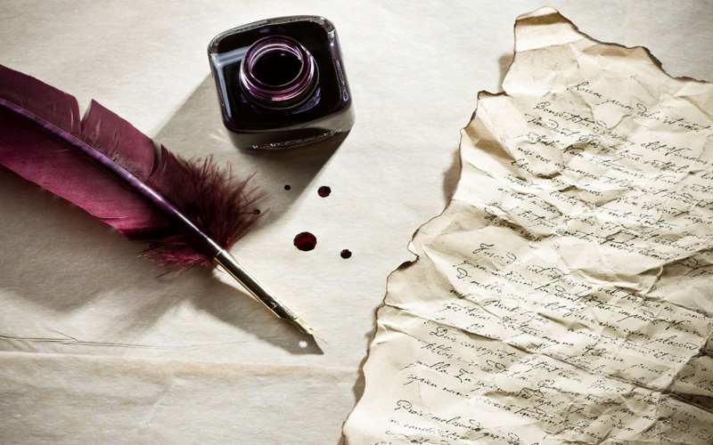 mai scrie-mi de mihaela cd