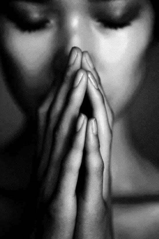 melancolie de elena tudosa