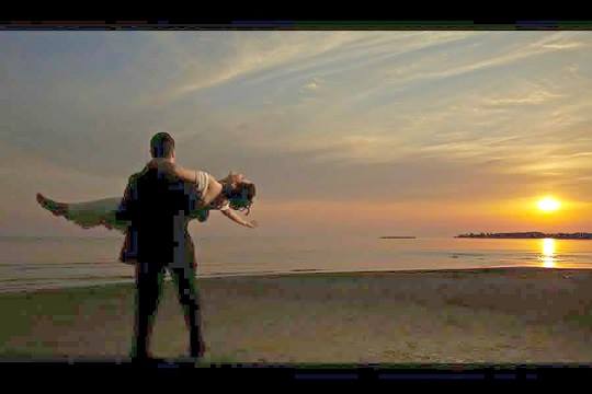 Melodia noastră de daniel visan dimitriu