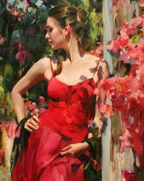 miresme de mai de mugurel puscas