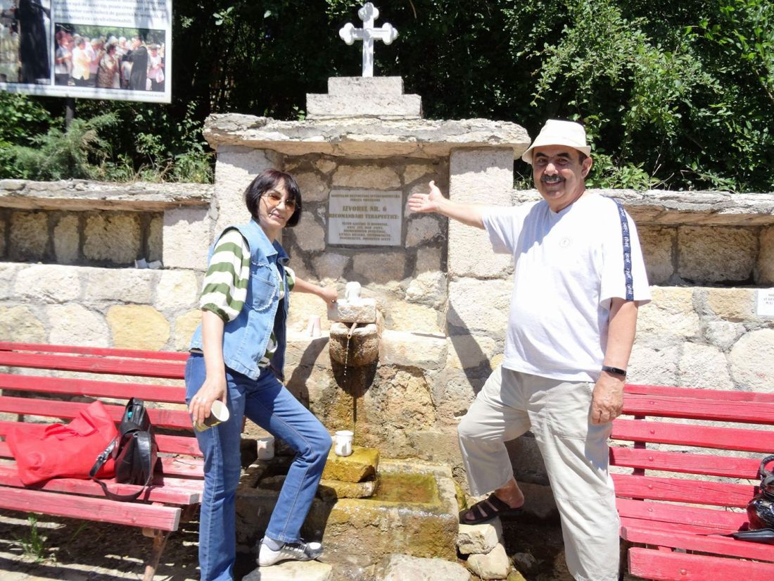 n-au stiut ca-s  insurat de sandu chiva.jpg