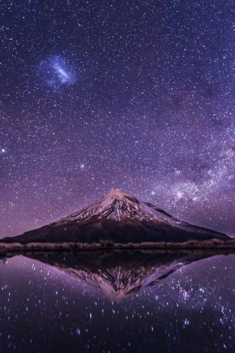 promisiune de aurelia oanca