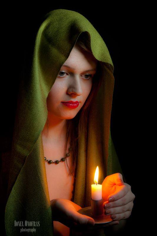 rastugnire de carmen pinte