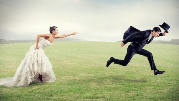 Rondelul sotiei de constantin bidulescu