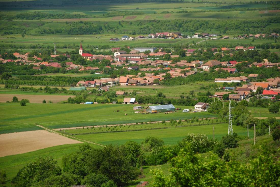 rusii munti  de mugurel puscas.jpg