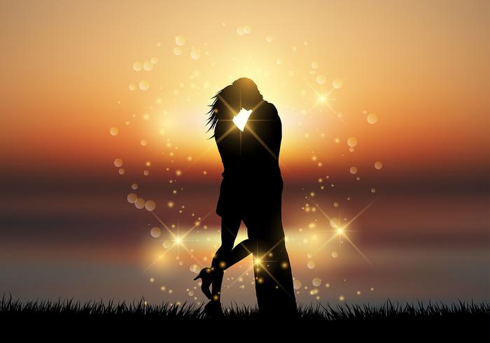 Sa-mi vii in fiecare seara de Mihaela CD