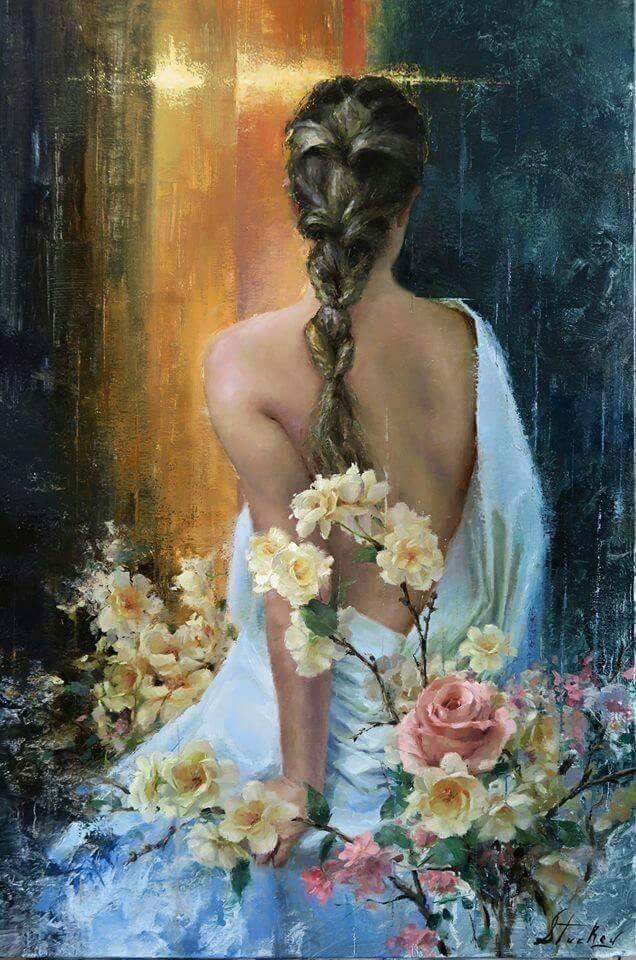 Scrisoare pentru tine de loreta toader