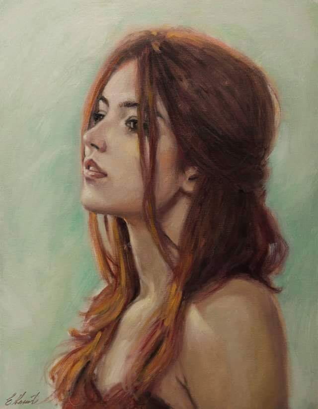 si ... de loreta toader