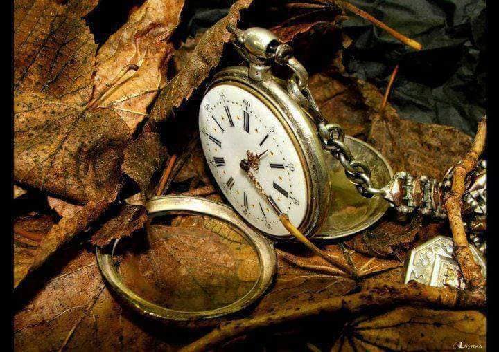 si daca ora s-a schimbat de sandu chiva