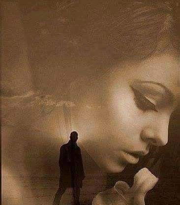 singuratatea in lanturi de elena tudosa