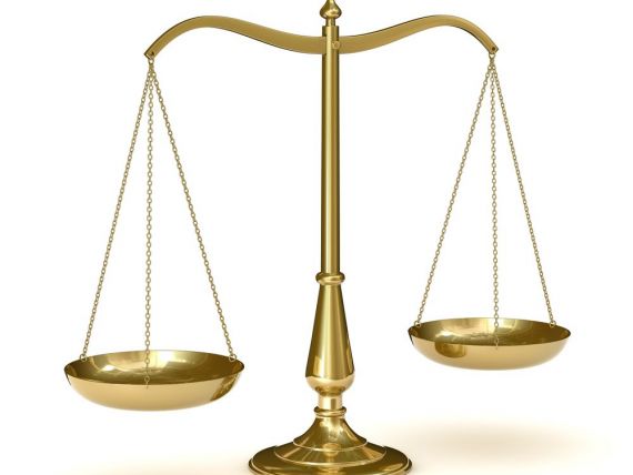 siretenia de constantin bidulescu